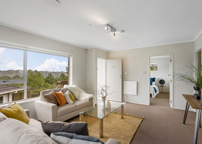  at 1/3 Bryers Place, Bayview, Auckland