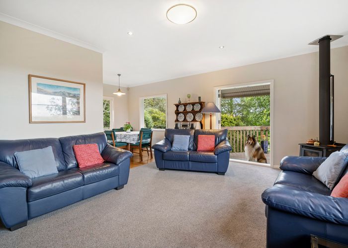  at 70 O'Neills Road, Swanson, Auckland