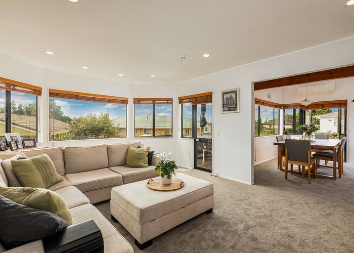  at 138A New Windsor Road, New Windsor, Auckland