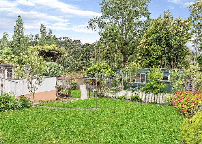  at 28 Lowtherhurst Road, Massey, Auckland