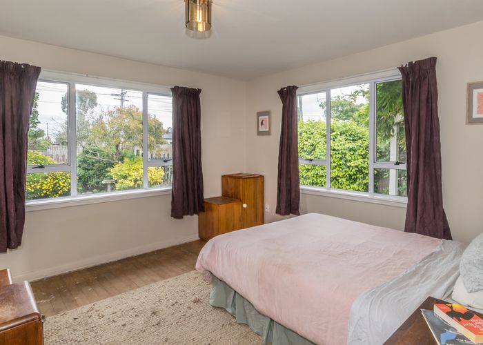  at 213 Breezes Road, Aranui, Christchurch