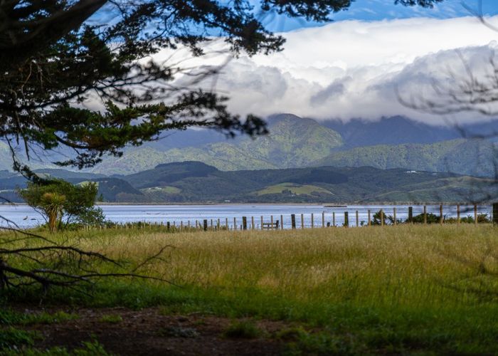  at 79 Lake Ferry Road, Lake Ferry, Featherston