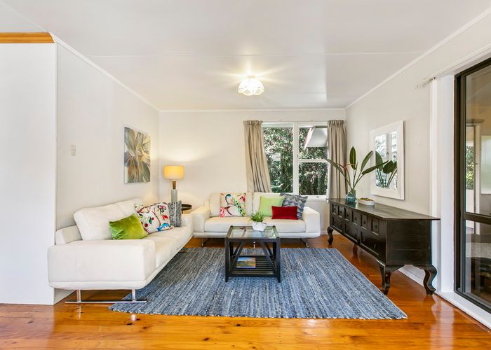  at 44 Alexander Street, Cockle Bay, Auckland