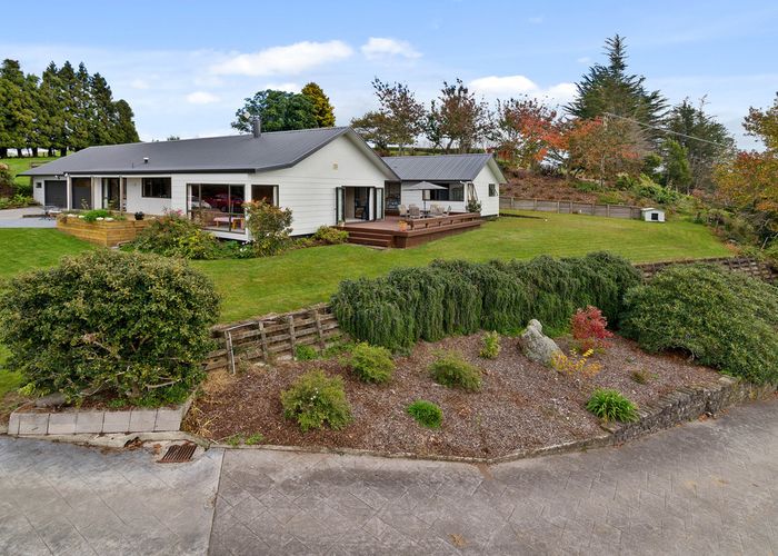  at 167 Paradise Valley Road, Ngongotaha, Rotorua