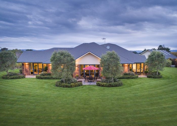  at 445E Milson Line, Milson, Palmerston North