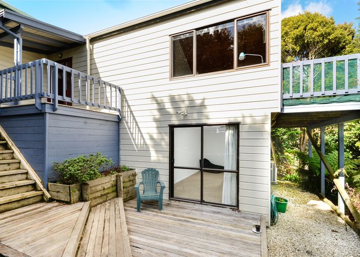  at 57 Waitakere Road, Waitakere, Auckland