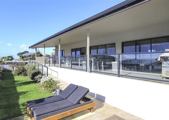  at 18 Leo Street, Waihi Beach, Waihi Beach