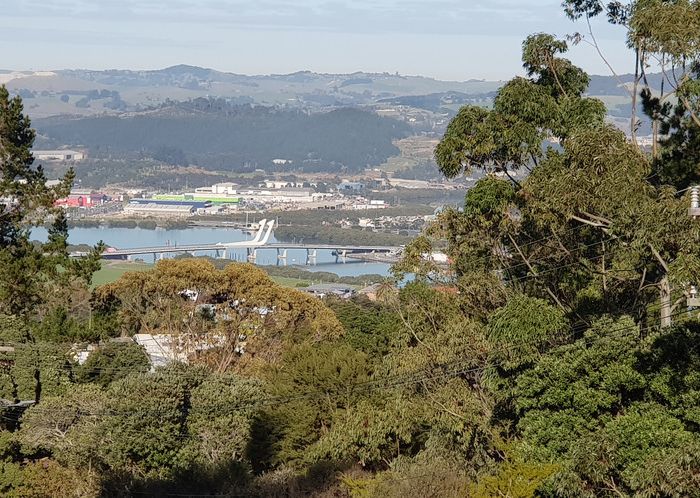  at 118A Memorial DR, RIVERSIDE, WHANGAREI