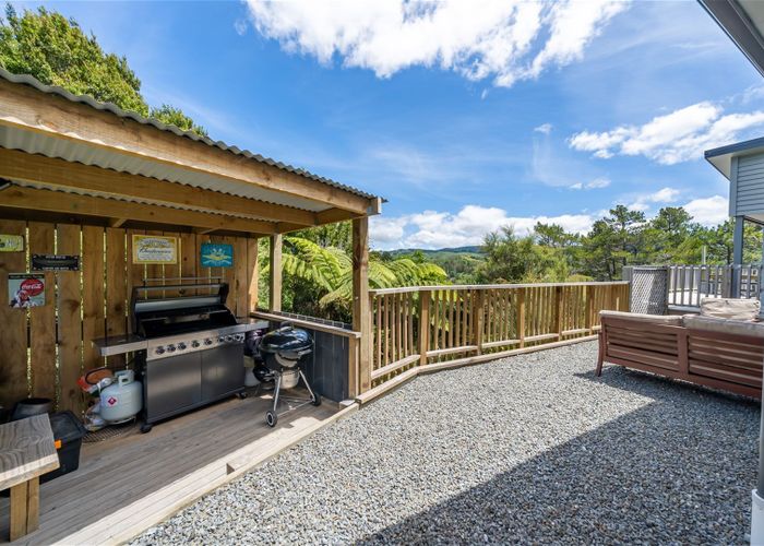  at 13 Streets Way, Timberlea, Upper Hutt