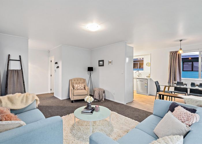 at 309 Swanson Road, Ranui, Auckland