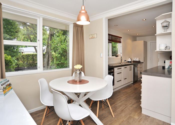  at 12 Saunders Place, Redwood, Christchurch