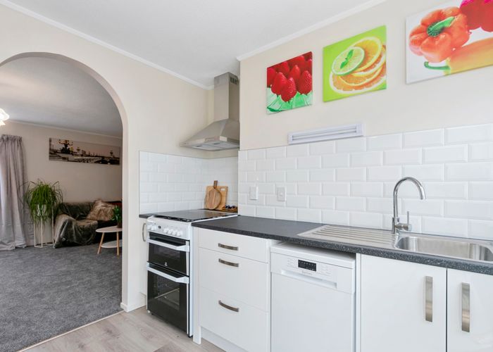  at A/98 Reynolds Street, Taita, Lower Hutt