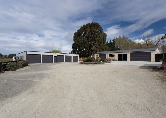  at 22 Trailview Lane, Weston, Oamaru