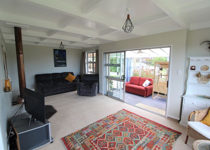  at 15 Whitestone Crescent, Weston, Oamaru