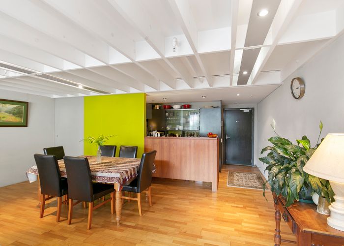  at 304/28 Waterloo Quay, Pipitea, Wellington