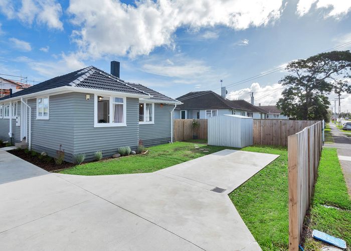  at 37 Arimu Road, Papakura, Papakura