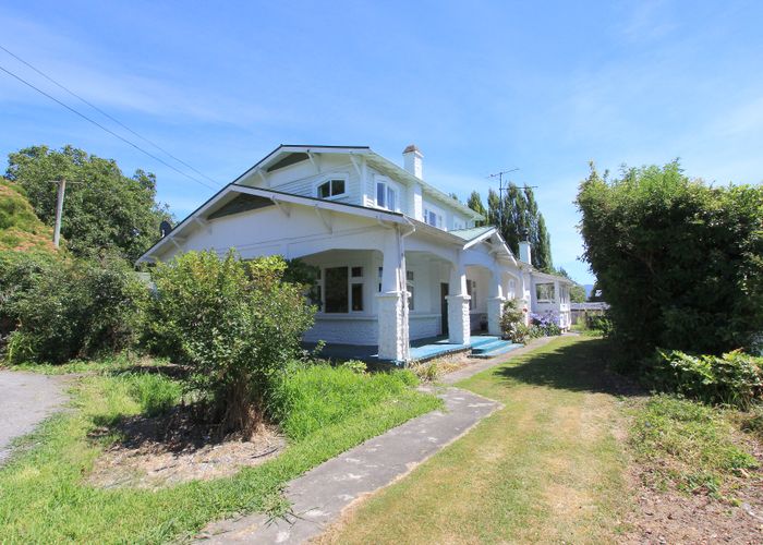  at 66 David Street, Yelverton, Blenheim