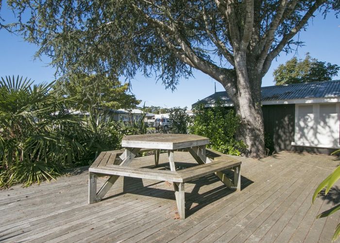  at 9 Clive Road, Katikati, Katikati