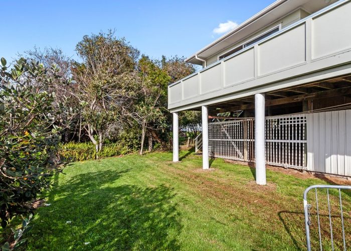  at 72C Pakeha Street, Matata, Whakatane