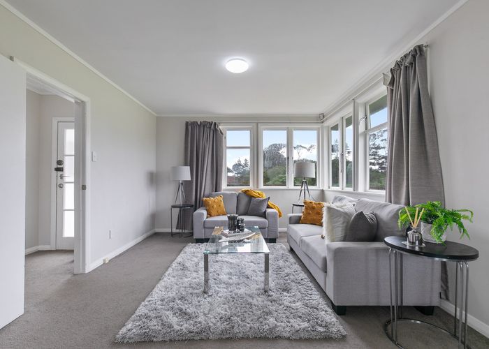  at 506B Oruarangi Road, Mangere, Auckland