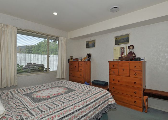  at 23 Springs Road, Hornby, Christchurch