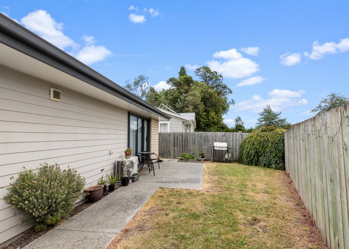  at 7 Gardiner Street, Riversdale, Blenheim