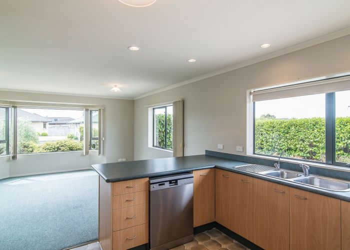  at 28 Monarch Place, Paraparaumu Beach, Paraparaumu