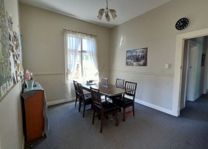  at 247 Cameron Street, Ashburton, Ashburton