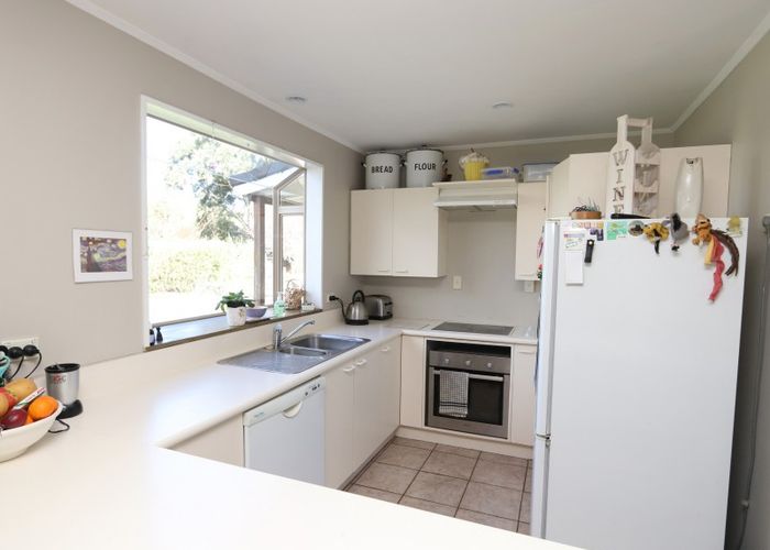  at 18 Keenans Road, Newland, Ashburton