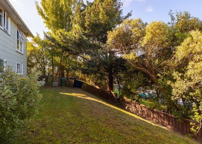  at 191 Mungavin Avenue, Cannons Creek, Porirua