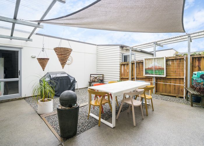  at 42 Kauri Drive, Takanini, Auckland