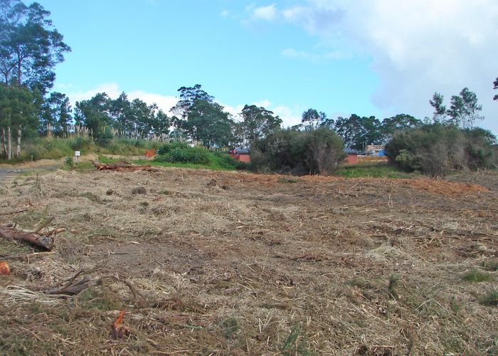  at 8 Teal Lane (Pvt), Raumanga, Whangarei