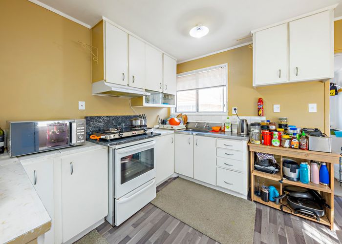  at 5/10 Scott Road, Papatoetoe, Auckland
