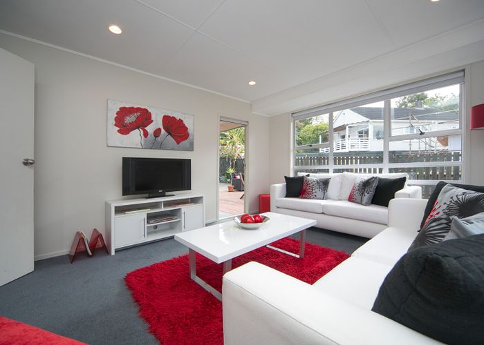  at 100C Paihia Road, One Tree Hill, Auckland