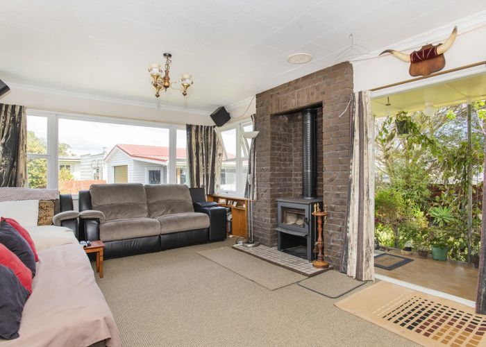  at 33 Scott Street, Elgin, Gisborne