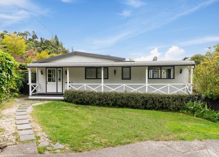  at 31 Okareka Loop Road, Lake Okareka, Rotorua