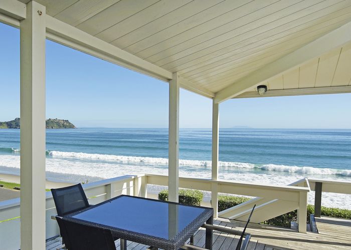  at 57 The Strand, Onetangi, Waiheke Island
