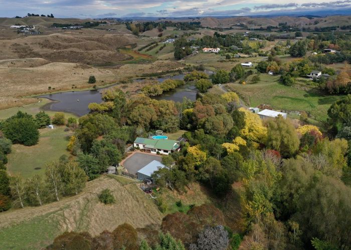  at 72 Rotowhenua Road, Poraiti, Napier