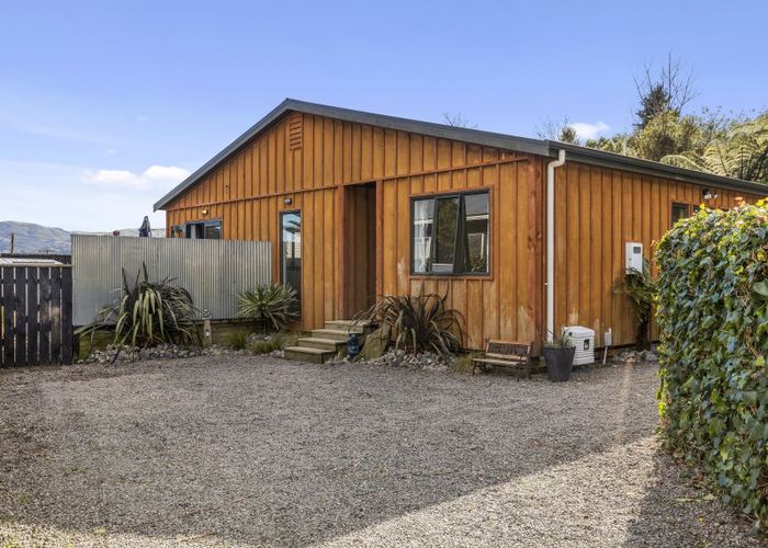  at 133C Rata Street, Naenae, Lower Hutt