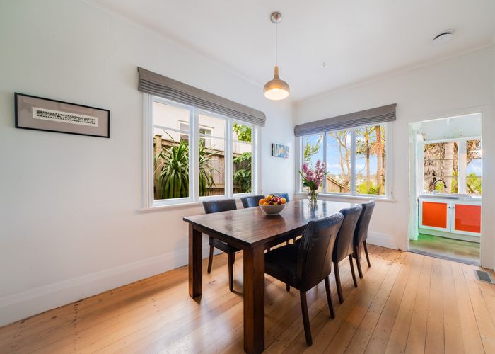  at 10 Old Mill Road, Grey Lynn, Auckland