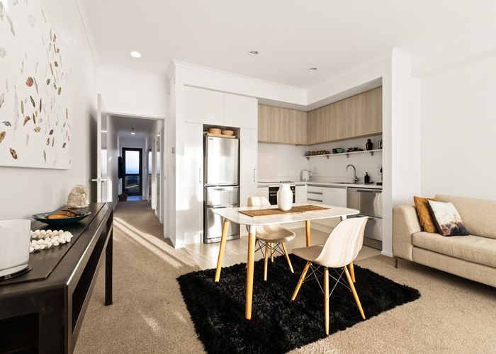  at 205 Hobsonville Road, Hobsonville, Auckland