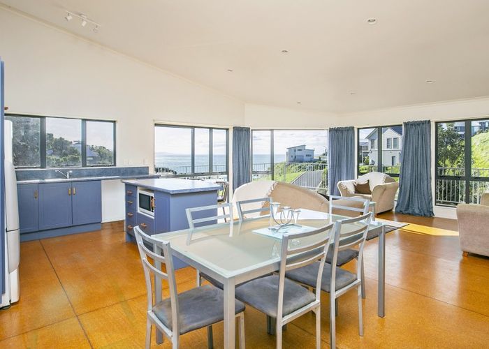  at 26 Balfour Crescent, Castlepoint