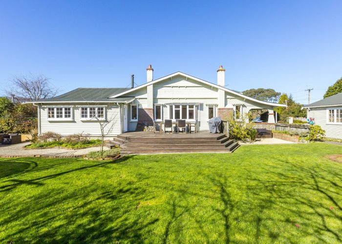  at 58 Whakatiki Street, Trentham, Upper Hutt