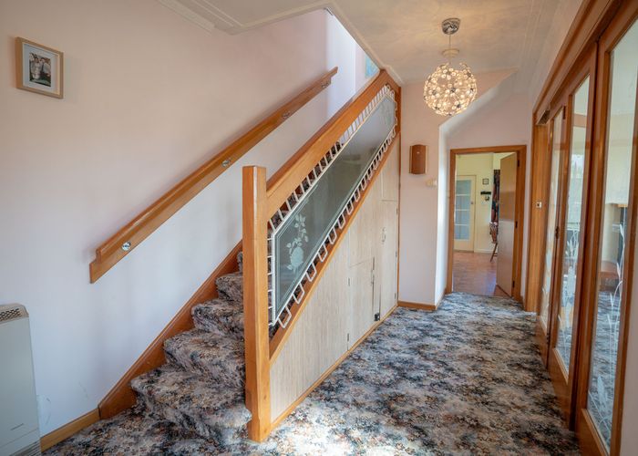  at 20 Pompolona Street, Te Anau, Te Anau