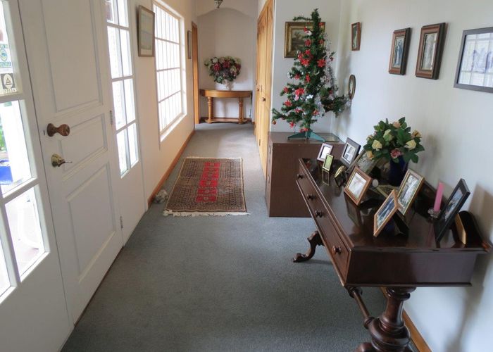  at 12 Boltons Road, Lansdowne, Masterton