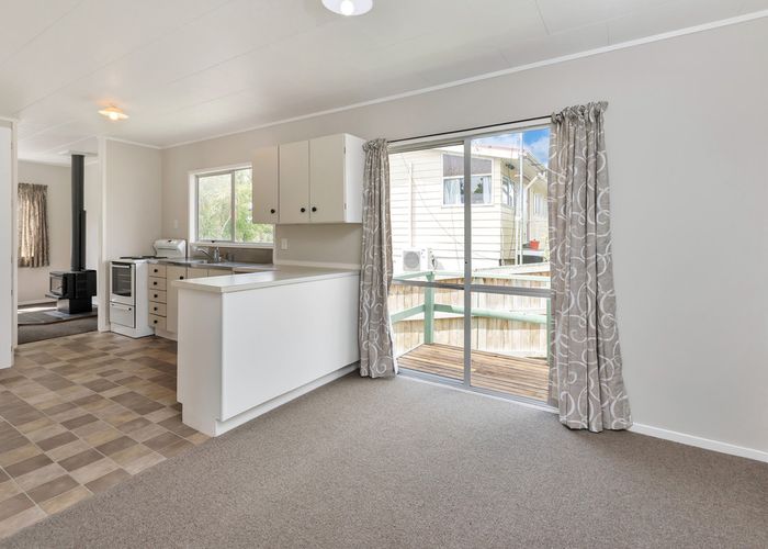  at 80 Smeaton Drive, Raumanga, Whangarei
