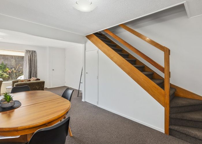  at 3/1232 High ST, TAITA, LOWER HUTT