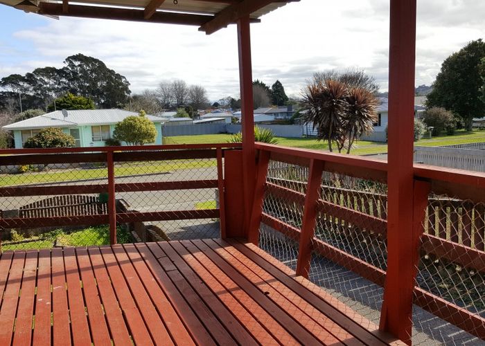  at 44 Alice Street, Outer Kaiti, Gisborne
