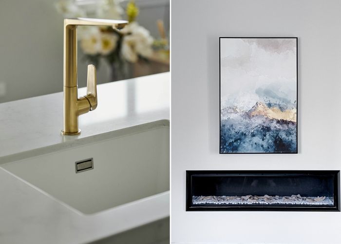  at 36B Bethlehem Road, Bethlehem, Tauranga