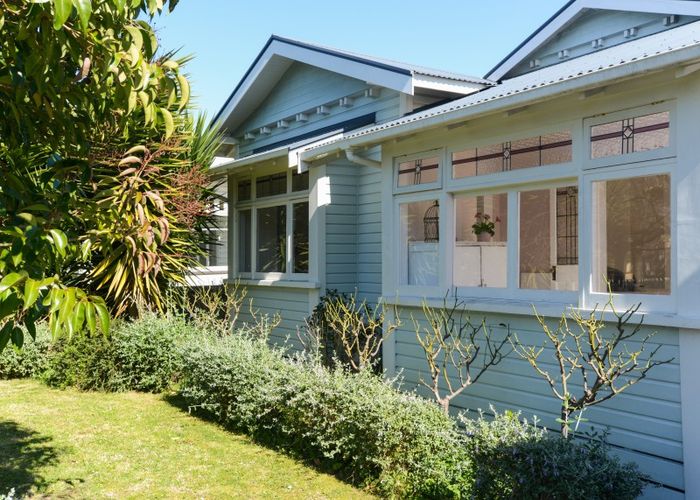  at 134 Nelson Crescent, Napier South, Napier